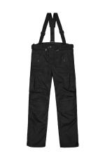 Pantalon Moto 4Square Trailer