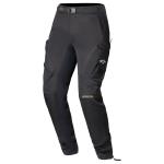 Pantalon Moto Alpinestars ACTEA WOMEN