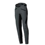 Pantalon Moto Alpinestars ALAMOSA