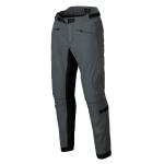 Pantalon Moto Alpinestars ALDEN