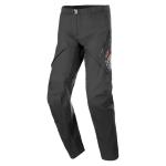 Pantalon Moto Alpinestars AMT-8 STRETCH DRYSTAR XF PANTS