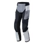 Pantalon Moto Alpinestars ANDES AIR DRYSTAR