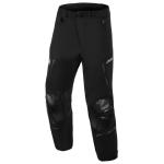 Pantalon Moto Alpinestars ANDES PRO DRYSTAR&reg;XF VERSION COURTE