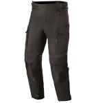 Pantalon Moto Alpinestars ANDES V3 DRYSTAR VERSION LONG