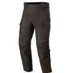 Pantalon Moto Alpinestars ANDES V3 DRYSTAR