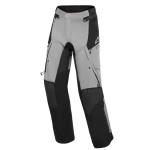 Pantalon Moto Alpinestars ANDES V4 DRYSTAR
