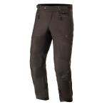 Pantalon Moto Alpinestars AST-1 V2 WATERPROOF VERSION COURT