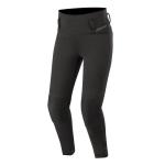 Pantalon Moto Alpinestars BANSHEE - COURT