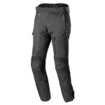 Pantalon Moto Alpinestars BOGOTA' PRO DRYSTAR - COURT