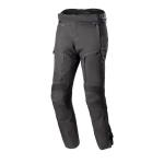 Pantalon Moto Alpinestars Bogota' Pro Drystar&reg; 4 Seasons