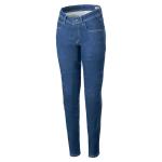 Pantalon Moto Alpinestars DAISY V3 WOMEN?S