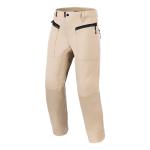 Pantalon Moto Alpinestars FLEX-AST CANVAS