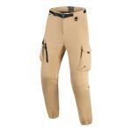 Pantalon Moto Alpinestars FLEX-AST CARGO