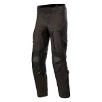 Pantalon Moto Alpinestars HALO DRYSTAR