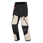 Pantalon Moto Alpinestars HALO PRO DRYSTAR XF LAMINATED