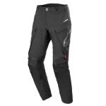 Pantalon Moto Alpinestars HYDE XT DRYSTAR