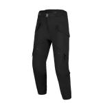 Pantalon Moto Alpinestars JUGGERNAUT V2 DRYSTAR&reg;