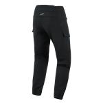 Pantalon Moto Alpinestars JUGGERNAUT V2 RIDING