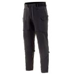 Pantalon Moto Alpinestars JUGGERNAUT