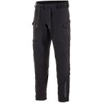 Pantalon Moto Alpinestars Juggernaut Riding WP 100% étanche