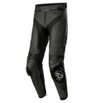 Pantalon Moto Alpinestars MISSILE V3 AIRFLOW