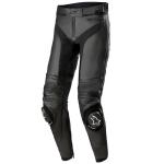 Pantalon Moto Alpinestars MISSILE V3 COURT