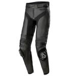Pantalon Moto Alpinestars MISSILE V3 STANDARD