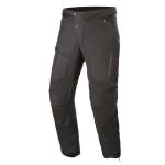 Pantalon Moto Alpinestars RAIDER V2 DRYSTAR