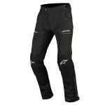 Pantalon Moto Alpinestars RAMJET AIR