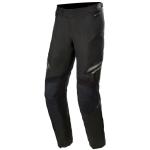 Pantalon Moto Alpinestars ROAD TECH GORE-TEX&reg;