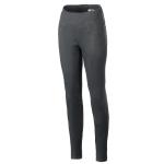 Pantalon Moto Alpinestars SHURI WOMEN?S SUMMER