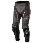 Pantalon Moto Alpinestars SP-X Pants