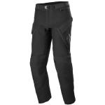 Pantalon Moto Alpinestars ST-7 2L GORE-TEX&reg;