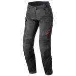 Pantalon Moto Alpinestars STELLA ANDES AIR DRYSTAR