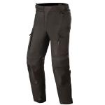 Pantalon Moto Alpinestars STELLA ANDES V3 DRYSTAR