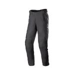 Pantalon Moto Alpinestars STELLA BOGOTA' PRO DRYSTAR - FEMME