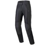 Pantalon Moto Alpinestars STELLA C-1 AIR