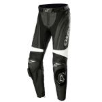 Pantalon Moto Alpinestars STELLA MISSILE V3 FEMME