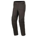 Pantalon Moto Alpinestars STELLA ROAD PRO GORE-TEX&reg;