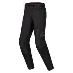 Pantalon Moto Alpinestars STELLA ST-1 WATERPROOF