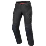Pantalon Moto Alpinestars STELLA ST-7 2L GORE-TEX&reg;