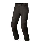 Pantalon Moto Alpinestars STELLA STREETWISE DRYSTAR