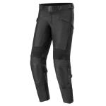 Pantalon Moto Alpinestars T SP-5 RIDEKNIT