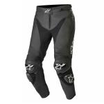 Pantalon Moto Alpinestars TRACK V2