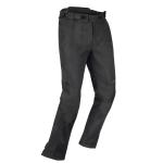 Pantalon Moto Bering ALIAS