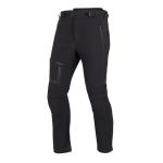 Pantalon Moto Bering ALKOR
