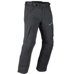 Pantalon Moto Bering ANCHORAGE GORE-TEX&reg;