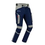 Pantalon Moto Bering AUSTRAL GORE-TEX&reg;