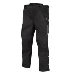 Pantalon Moto Bering CORLEO - KING SIZE