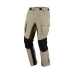 Pantalon Moto Bering FREEWAY